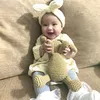hanababy769