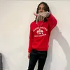 liljeff646