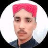 saifullahsoomro237