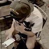 dani.kurniawan877