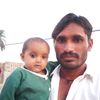 ramaish557