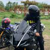zwe.khant357