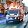 103_ambulans