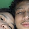 tw0heads1heart