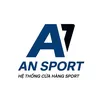 AN SPORTS