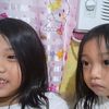 keithlyn.jaz.buen