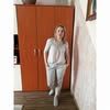 sorina.morar3