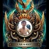 cah.kasep.yg.di.hi