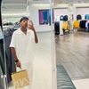mavundla.nonjabulo