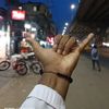 raidarrayhan0