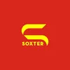 Soxter Pickleball Team