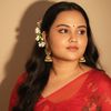 vithu8927
