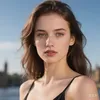 telanihbwvy
