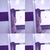 awaaa_7396