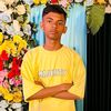 jihade0698