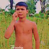 majidthaheem7
