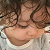 ainaz4843