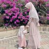 dias.mitarsih