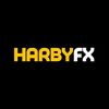 Harbyfx