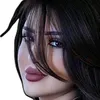 user3217343145331