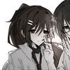 persona.418