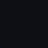 xxx.04666