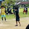 alamaja639