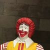 bamrustanjay22