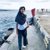 fakiraaaaaaaa