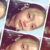 mbunanjzz