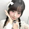 y2kwon3