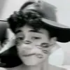 twok.zqnk2