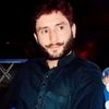 saeed.khan9583