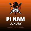 pi.nam_luxury