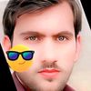 ali.hassan.2372