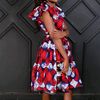 juliet.wasike26