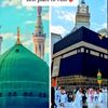 muhktiar.khan78622