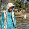 moeeztarar007