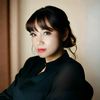 khin.hnin.si.aye