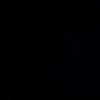 aliorwhat_