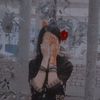 ayesha62256