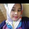 nurmafashion3