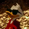 vexxer30