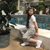sonya12754