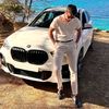 jad...nayef