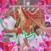 user87285600096178