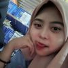 kristiii.aa