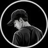 lawy147