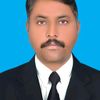 khalil.akhtar64