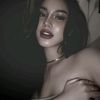 Mahira_aesthetic